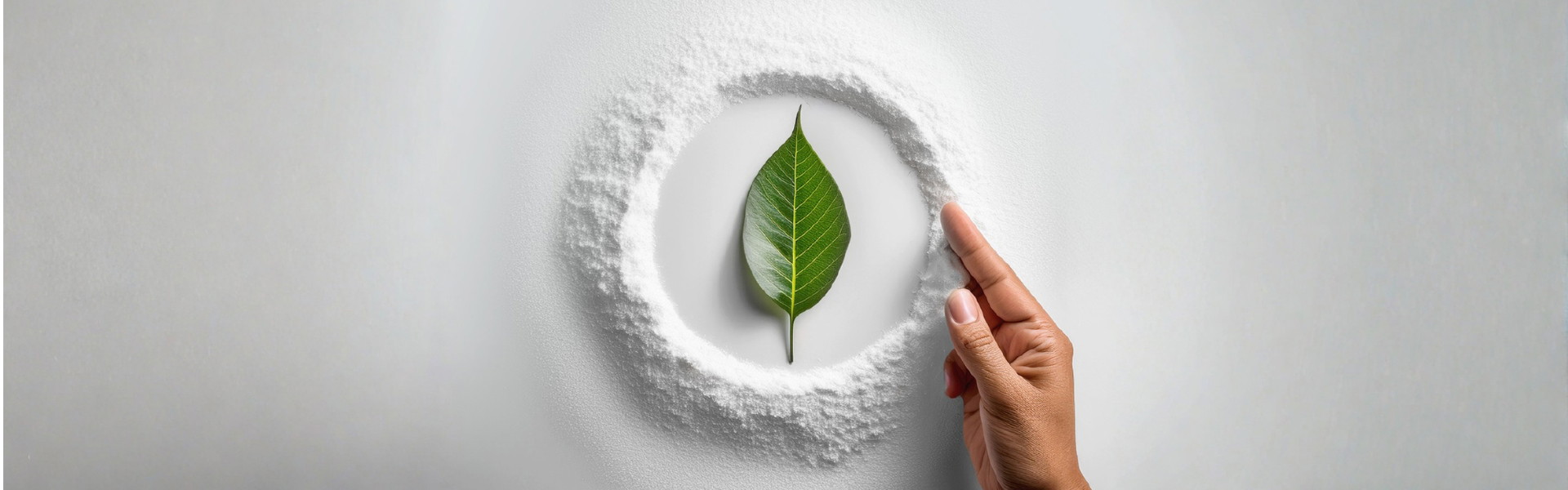 Whitepaper: LACTOSE AS PROTECTIVE ADDITIVE